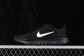 Picture for category Nike Free